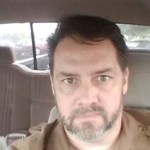 Meet your Posher, Scott